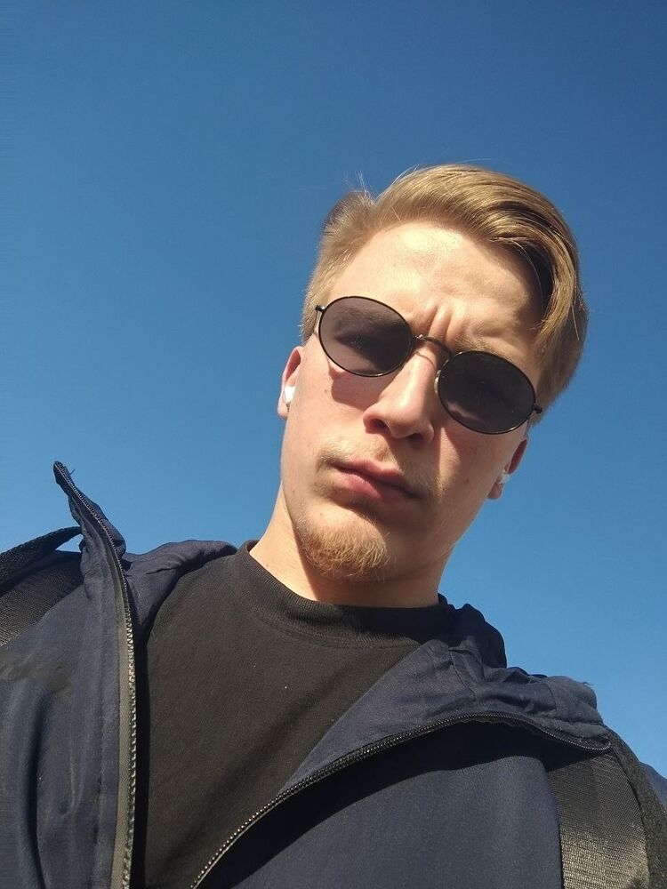 ���� 34350211 ����� ����, 25 ���, ���� ���������� � ������