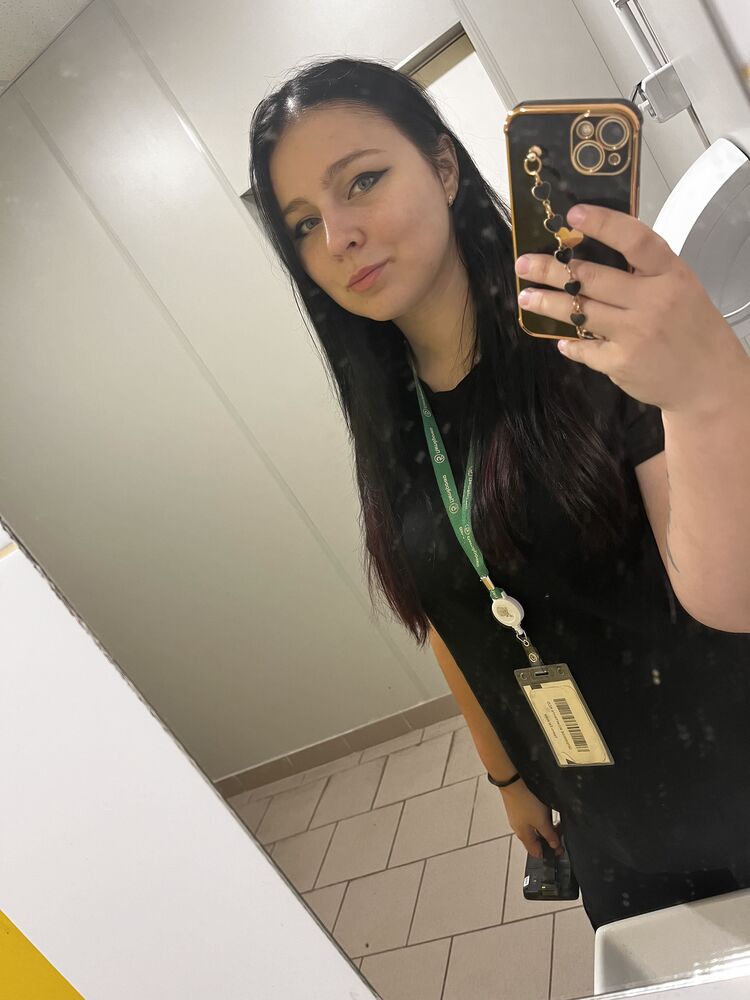  ,   , 27 ,   ,   , 
