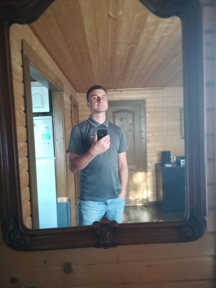  28773081  , 35 ,    