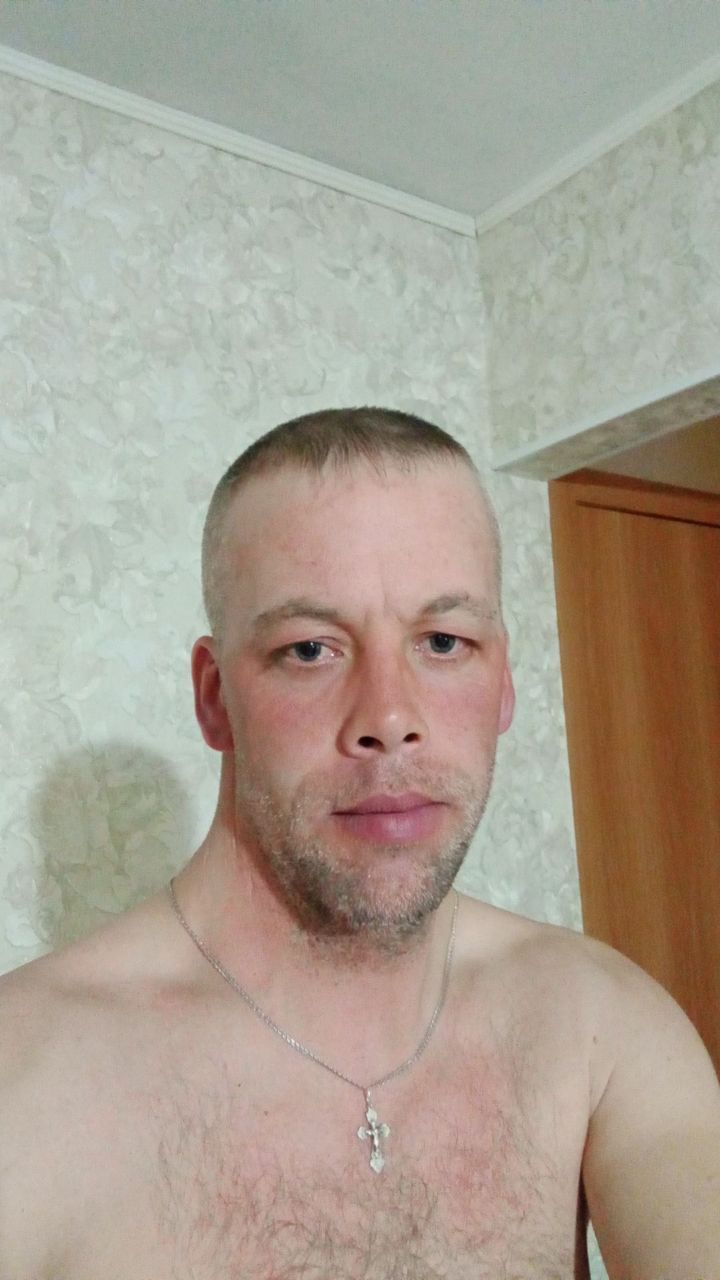 ���� 26490401 ������� �������, 40 ���, ���� ���������� � ���