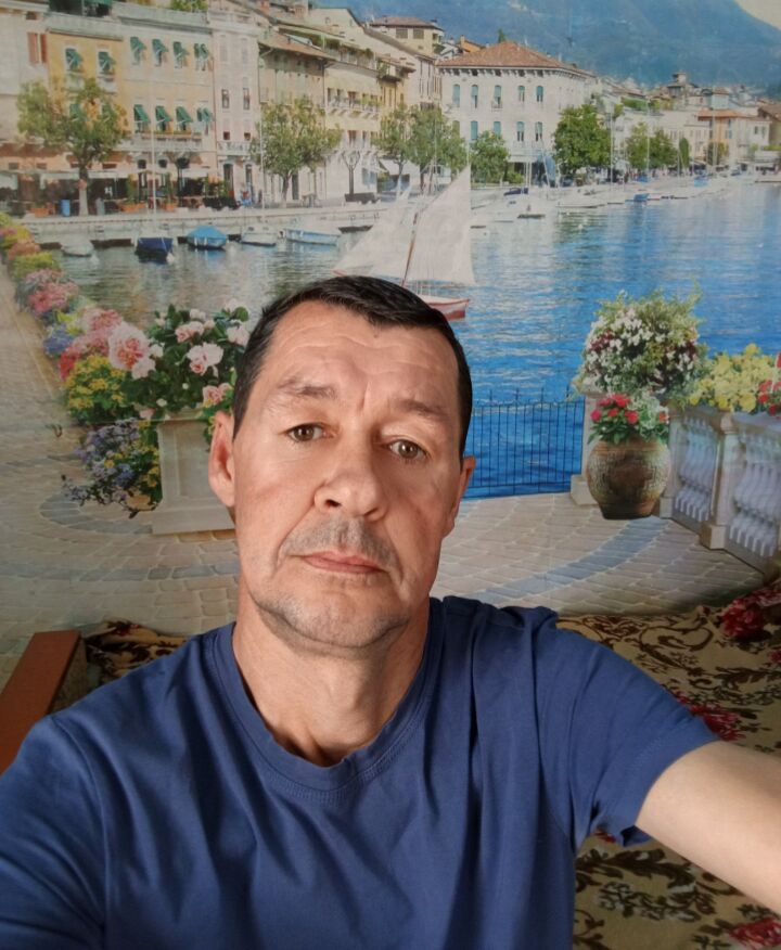 ���� 55950821 ������� ���������, 49 ���, ���� ���������� � ����