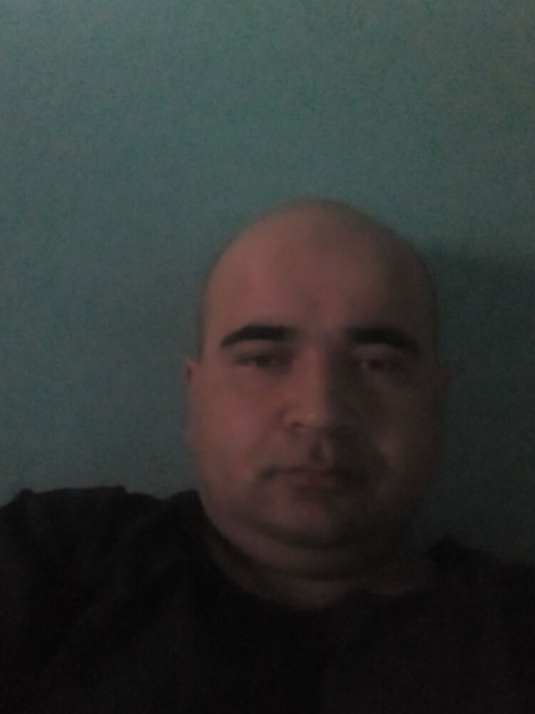 ���� 56300991 ������� �����, 39 ���, ���� ���������� � ��������