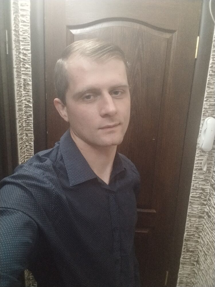 ���������� ������, ���� ������� ��������, 35 ���, ������������ ��� ������, ����� � ���������