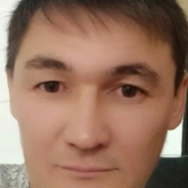 ���������� ������, ���� ������� ���, 45 ���, ������������ ��� ������, ����� � ���������, c�������� ���������, ���������