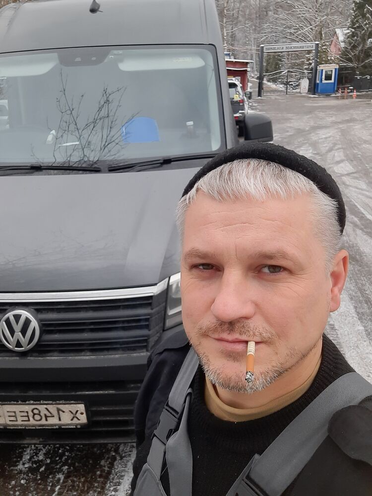  48803581  , 41 ,    