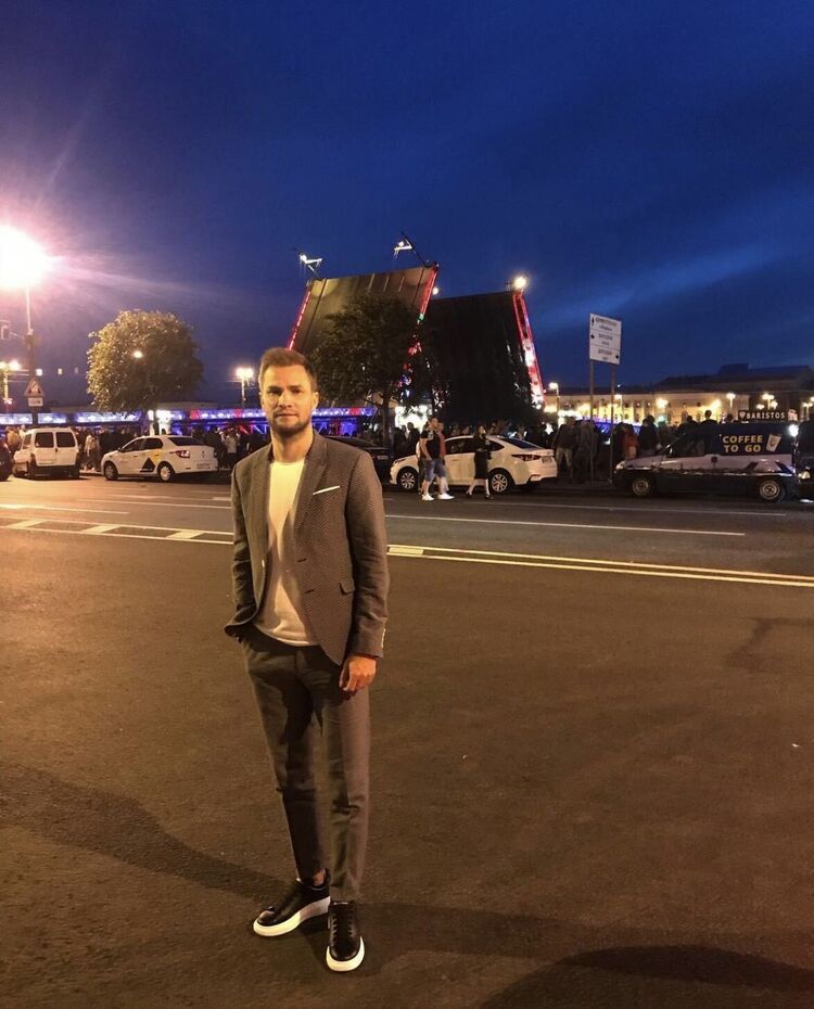 ���� 33743871 ������� ����, 38 ���, ���� ���������� � �����-����������