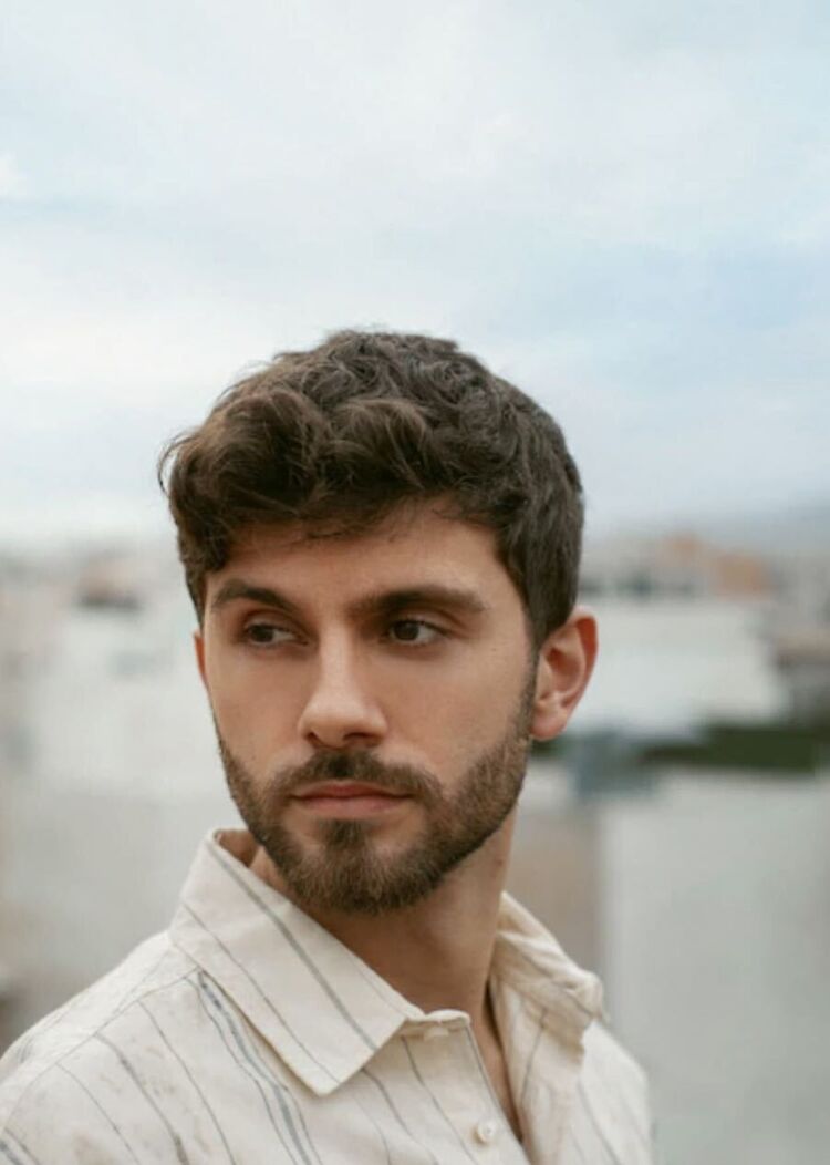 ���������� ������, ���� ������� �������, 34 ����, ������������ ��� ������, ����� � ���������