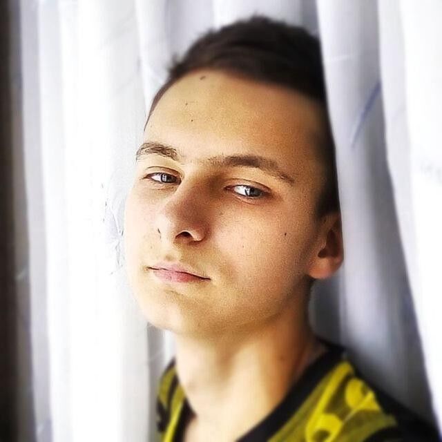  ,   , 24 ,     , c , 