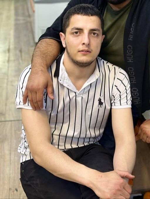  ,   , 23 ,   ,   