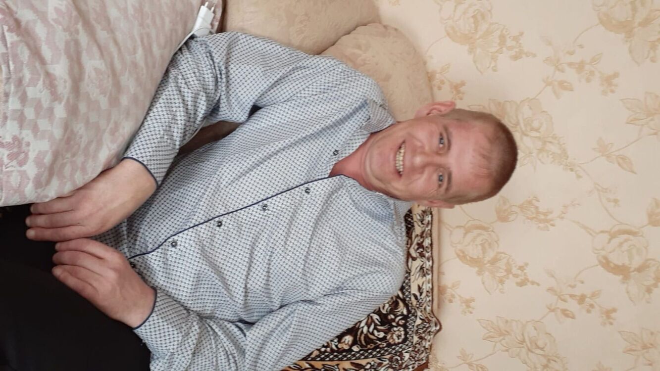 ���� 42352971 ������� �����, 42 ����, ���� ���������� � ������ ���������