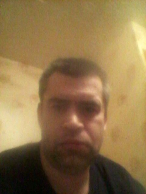 ���� 15354951 ������� ������, 52 ����, ���� ���������� � �����-����������