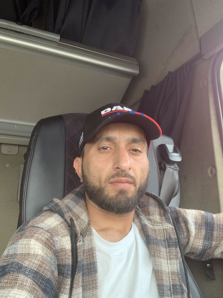 ���������� ������, ���� ������� ����, 37 ���, ������������ ��� ������, ����� � ���������