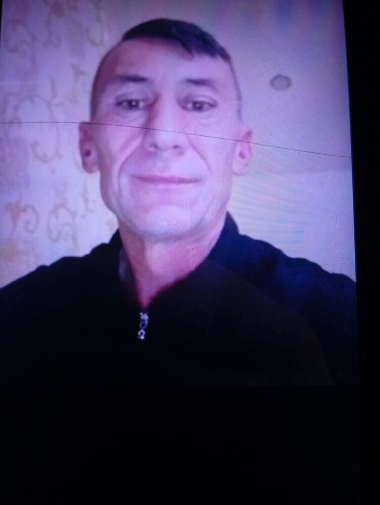  ,   , 47 ,   c 