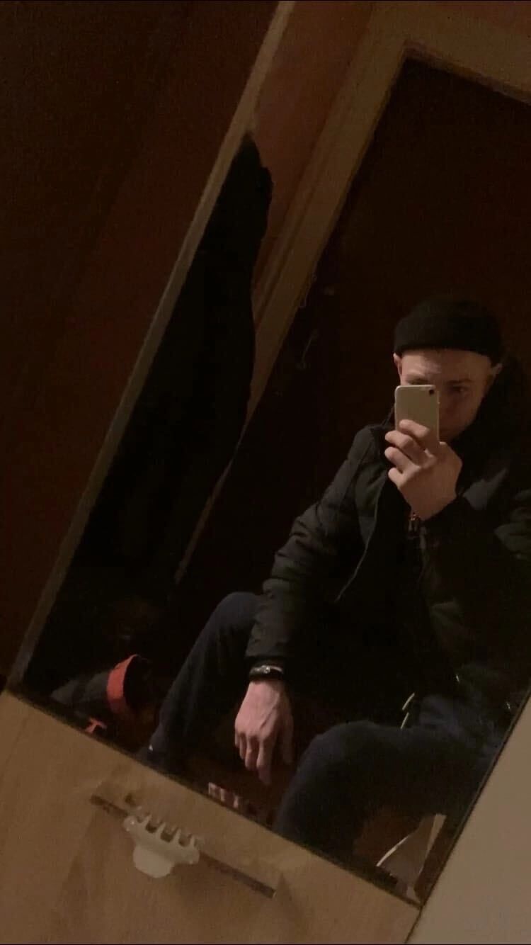 ���������� �����������, ���� ����� ����, 25 ���, ������������ ��� ������, ����� � ���������