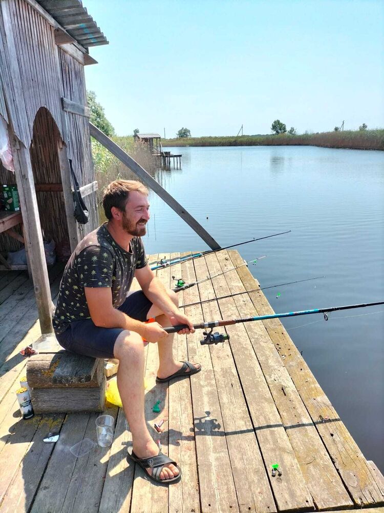 ���������� ������, ���� ������� ���������, 34 ����, ������������ ��� ������, ����� � ���������, ���������