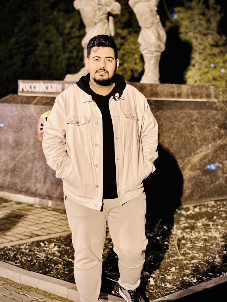 ���� 55187971 ������� ����, 27 ���, ���� ���������� � ��������