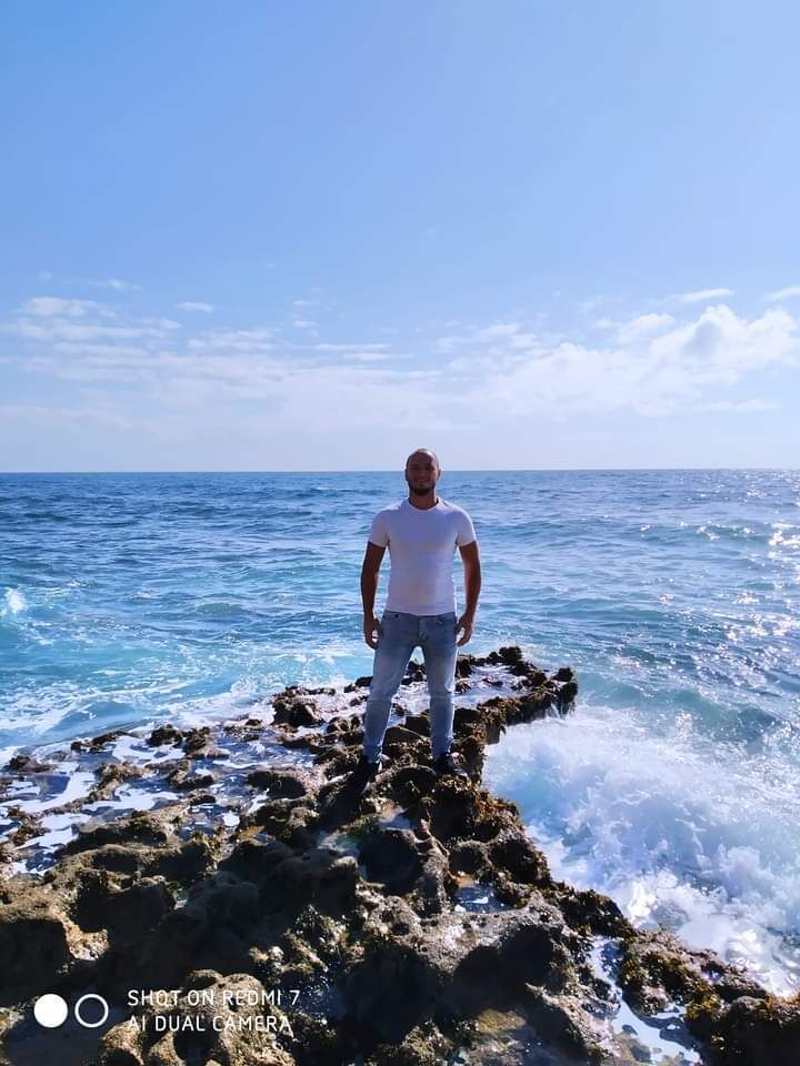 ���� 42100191 ������� Alex, 38 ���, ���� ���������� � ������