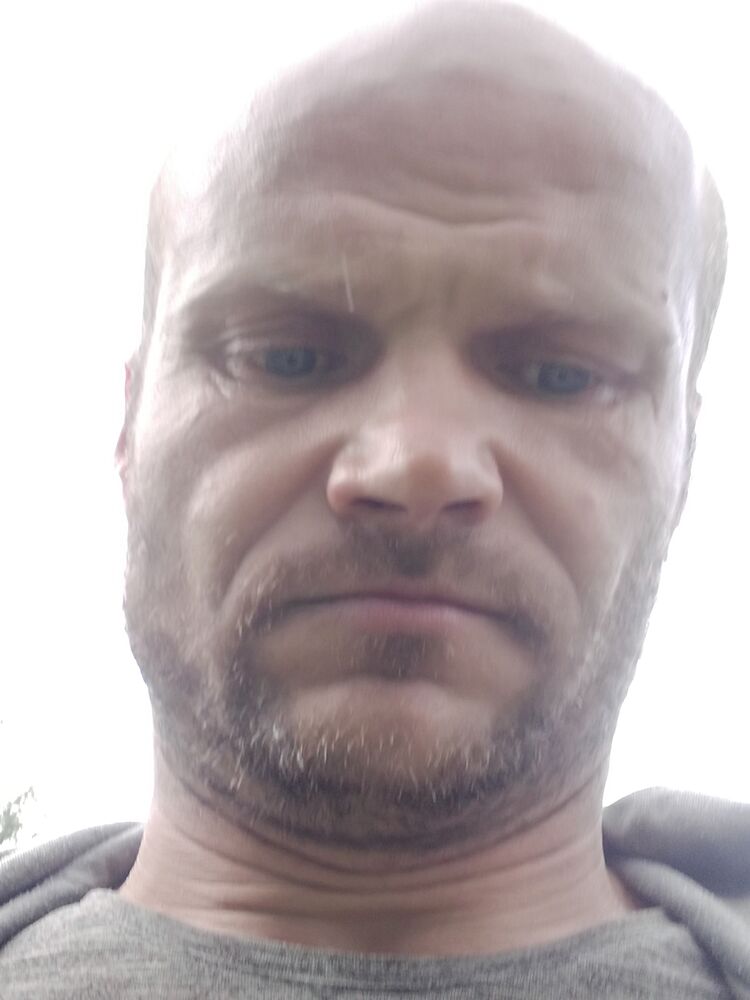  24453421  , 47 ,    