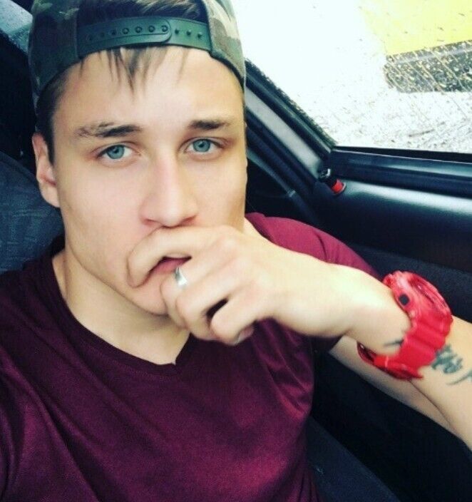 ���� 54668241 ����� ������, 25 ���, ���� ���������� � ����