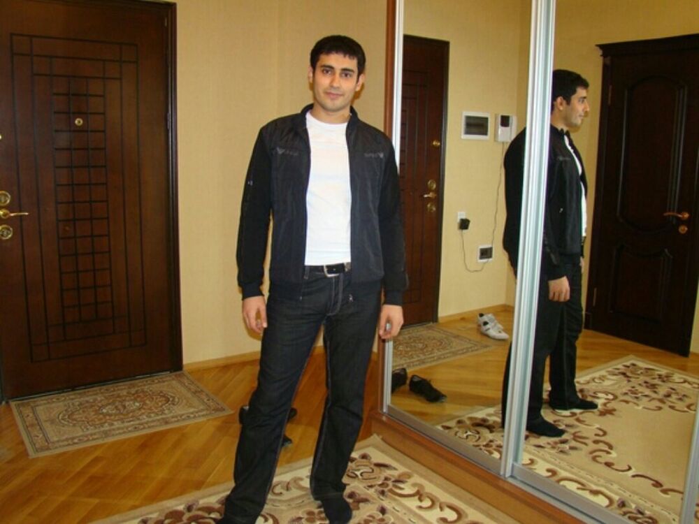 ���� 16567541 ������� ����, 40 ���, ���� ���������� � ����