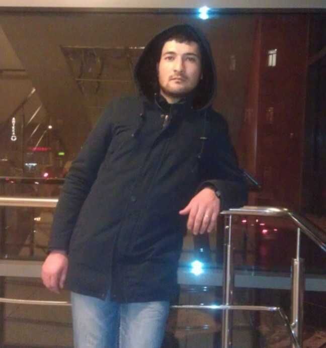 ���� 23551231 ������� ����, 32 ����, ���� ���������� � �����-����������