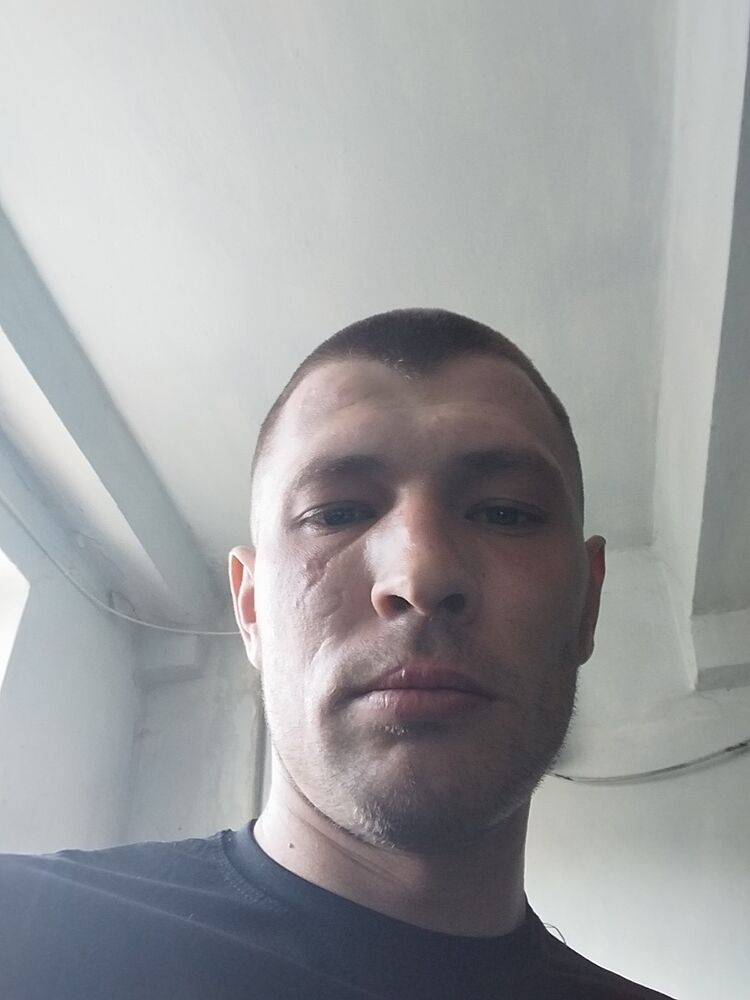 ���������� ������-��-����, ���� ������� ������, 32 ����, ������������ 