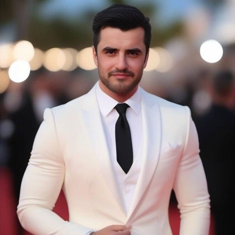 ���������� ���������, ���� ������� ��������, 38 ���, ������������ ��� ������, ����� � ���������