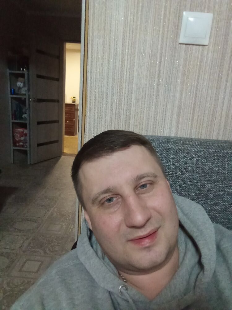  43013881  , 39 ,    