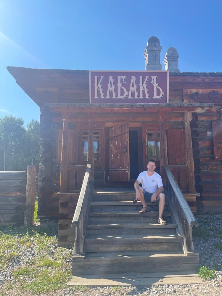 ���������� ������, ���� ������� ���������, 36 ���, ������������ ��� ������, ����� � ���������, c�������� ���������, ���������