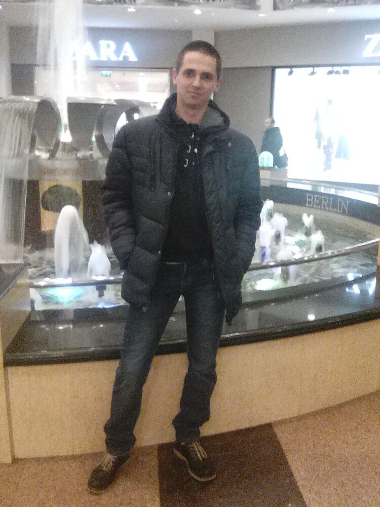 ���������� ��������, ���� ������� ������, 40 ���, ������������ ��� ������, ����� � ���������, c�������� ���������