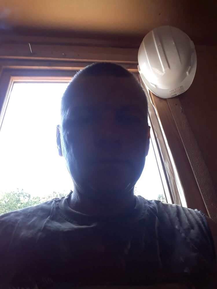 23226511  , 47 ,    