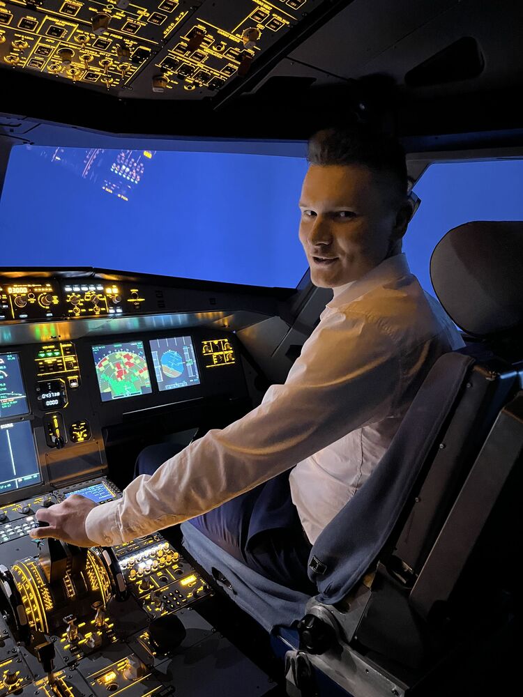 ���������� ������, ���� ������� �����, 26 ���, ������������ ��� ������, ����� � ���������, c�������� ���������, ���������