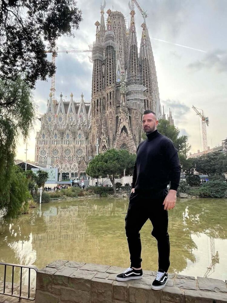 ���� 54876161 ������� ������, 37 ���, ���� ���������� � ��������