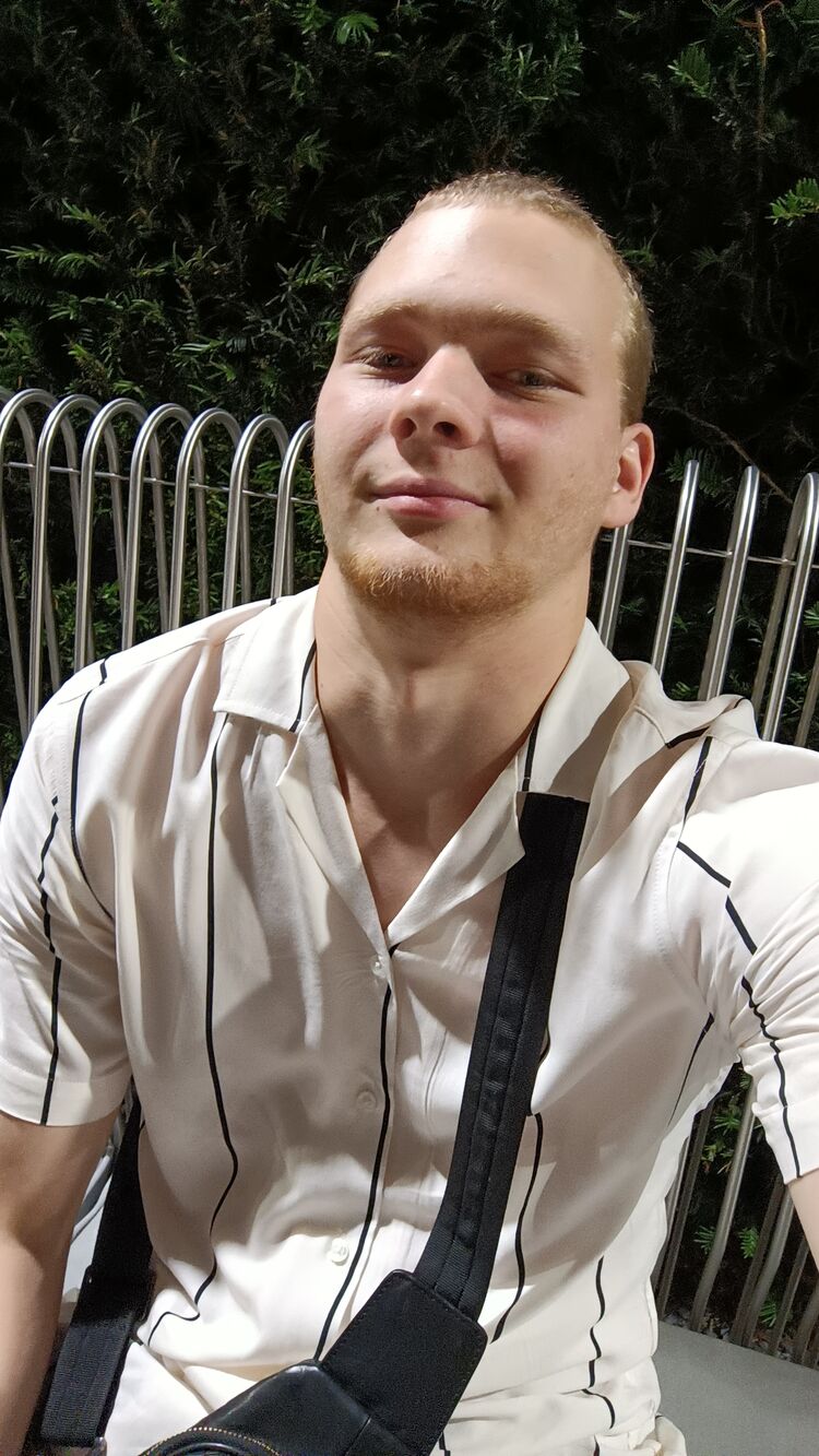 ���� 55861821 ����� ����, 23 ����, ���� ���������� � ����������