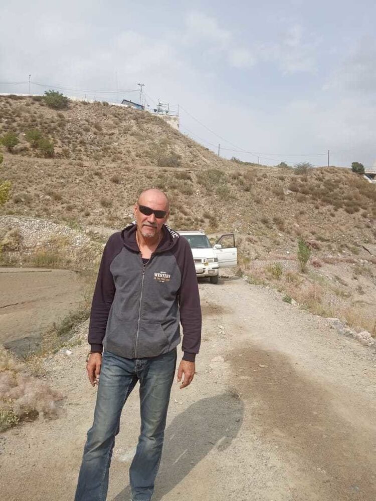 ���������� ������, ���� ������� �������, 51 ���, ������������ ��� ������, ����� � ���������, c�������� ���������