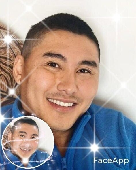 ���������� �����-�������, ���� ������� �����, 39 ���, ������������ ��� ������, ����� � ���������