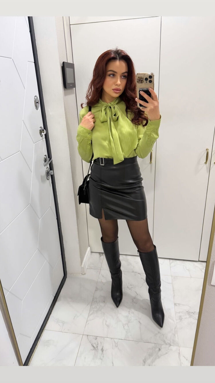  Mercan,   , 29 ,   ,   