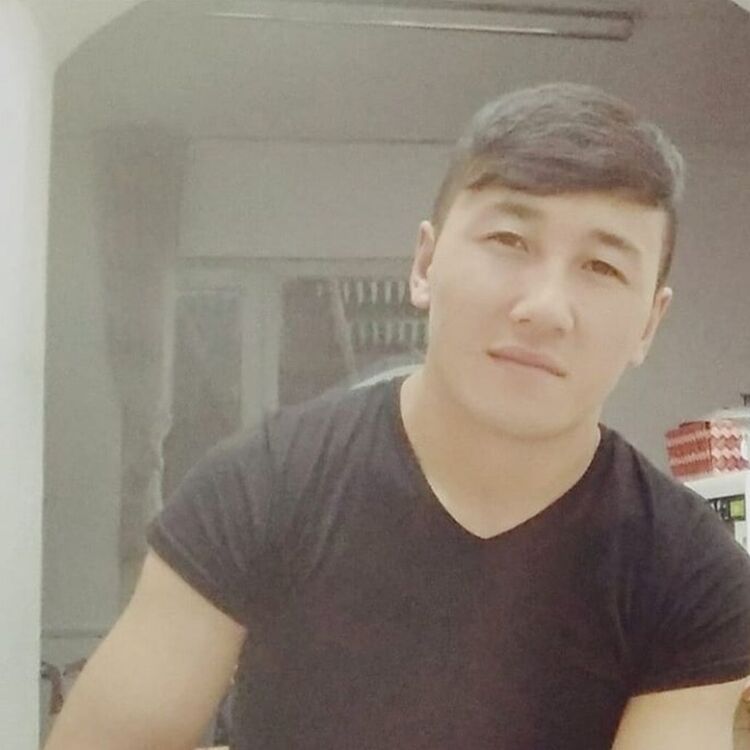  ,   Asylbek, 28 ,   ,   