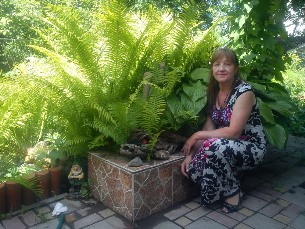  ,   , 63 ,     , c 