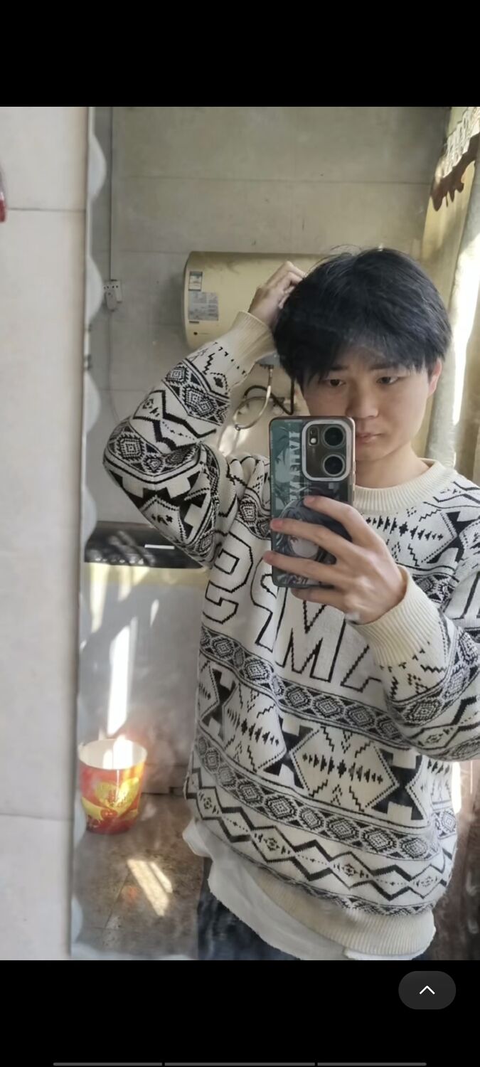 ���� 56249971 ����� Xiaofang, 21 ���, ���� ���������� � Dengzhou