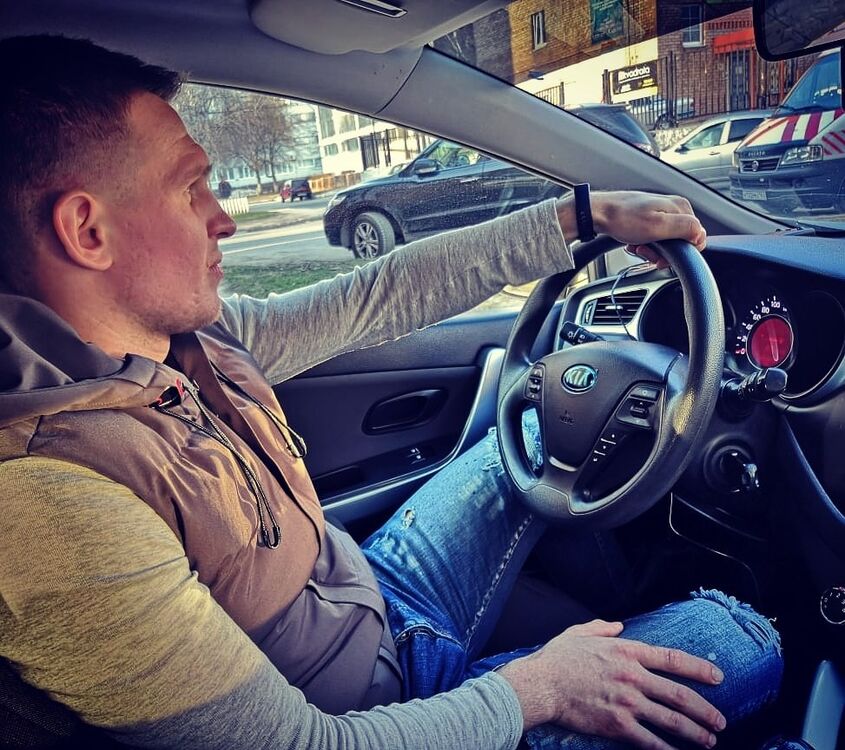 ���������� ��������, ���� ������� ����, 33 ����, ������������ ��� ������, ����� � ���������, c�������� ���������