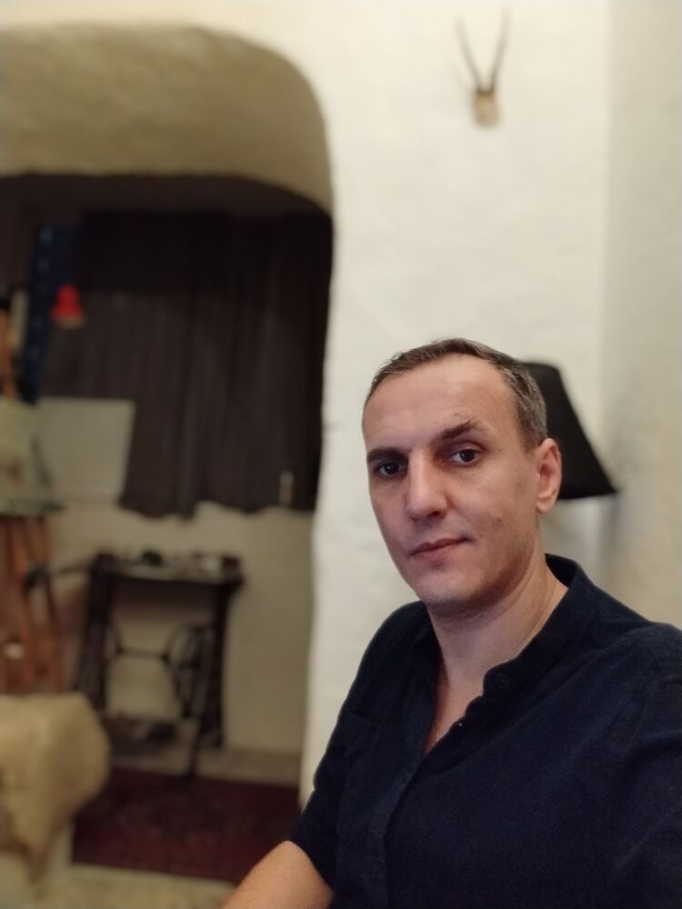  -,   , 43 ,   ,   , c , 