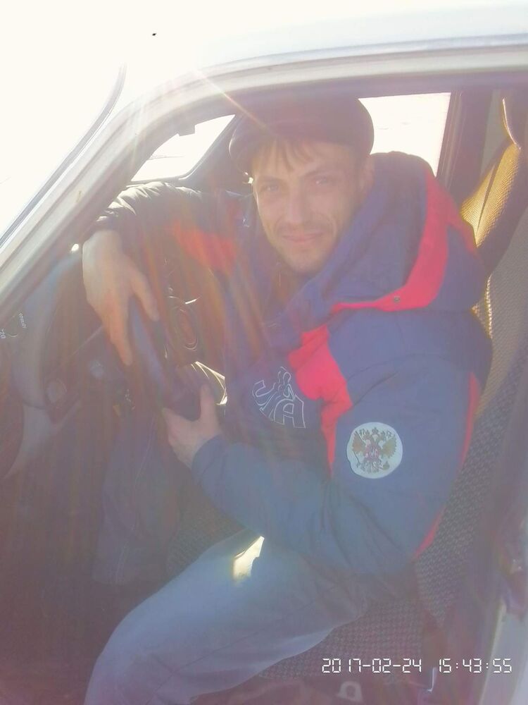 ���������� ������, ���� ������� ����, 41 ���, ������������ ��� ������, ����� � ���������, c�������� ���������