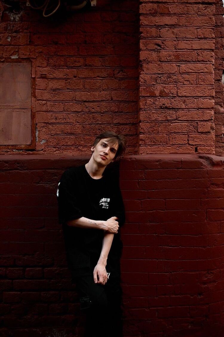 ���� 35565011 ����� Sixseven, 23 ����, ���� ���������� � ������