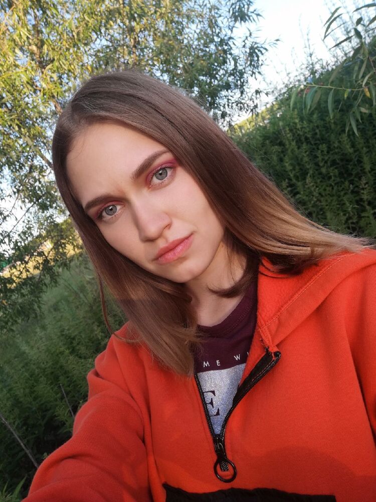 ���� 25646291 ������� ���������, 26 ���, ���� ���������� � ������������