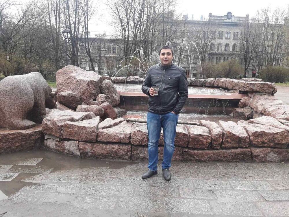 ���� 28689871 ������� ������, 34 ����, ���� ���������� � �����-����������