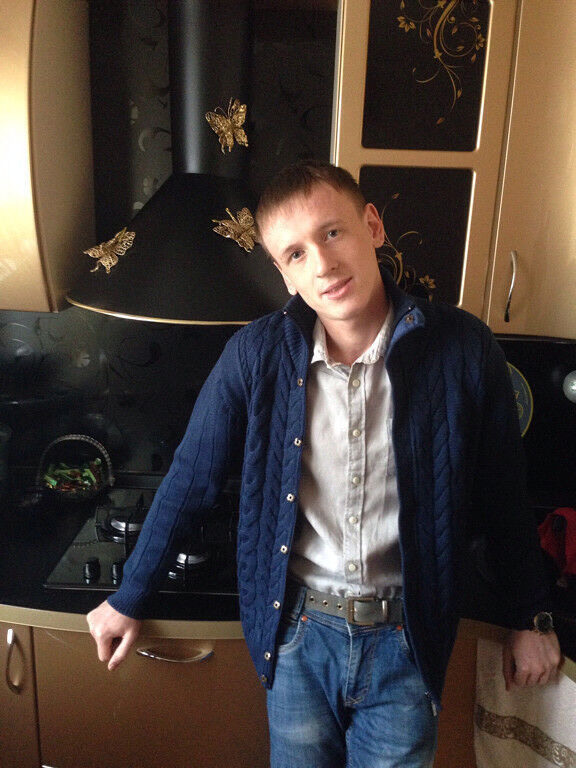 ���� 11969021 ������� ���������, 37 ���, ���� ���������� � ����������