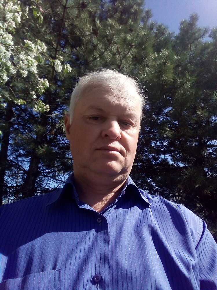 ���� 26288881 ������� �������, 49 ���, ���� ���������� � ����������