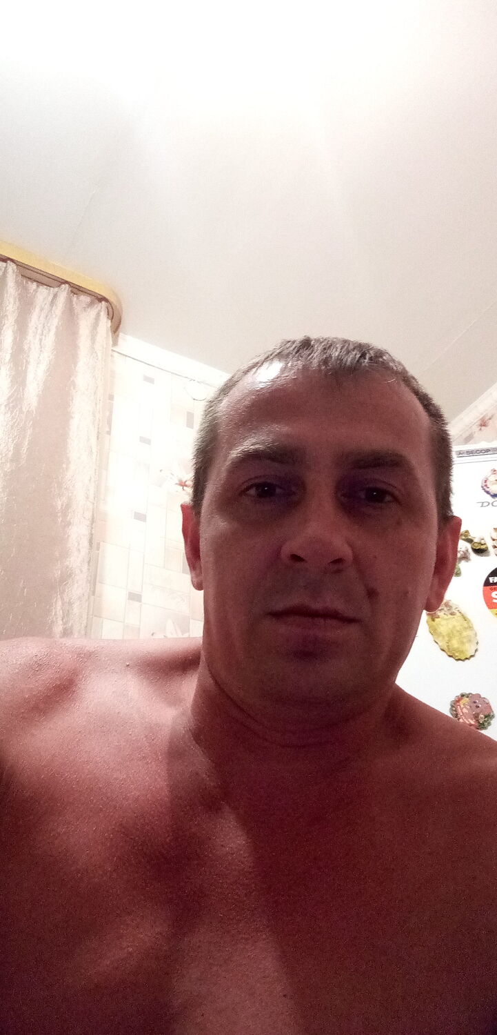 ���� 25874141 ������� ����, 42 ����, ���� ���������� � ������