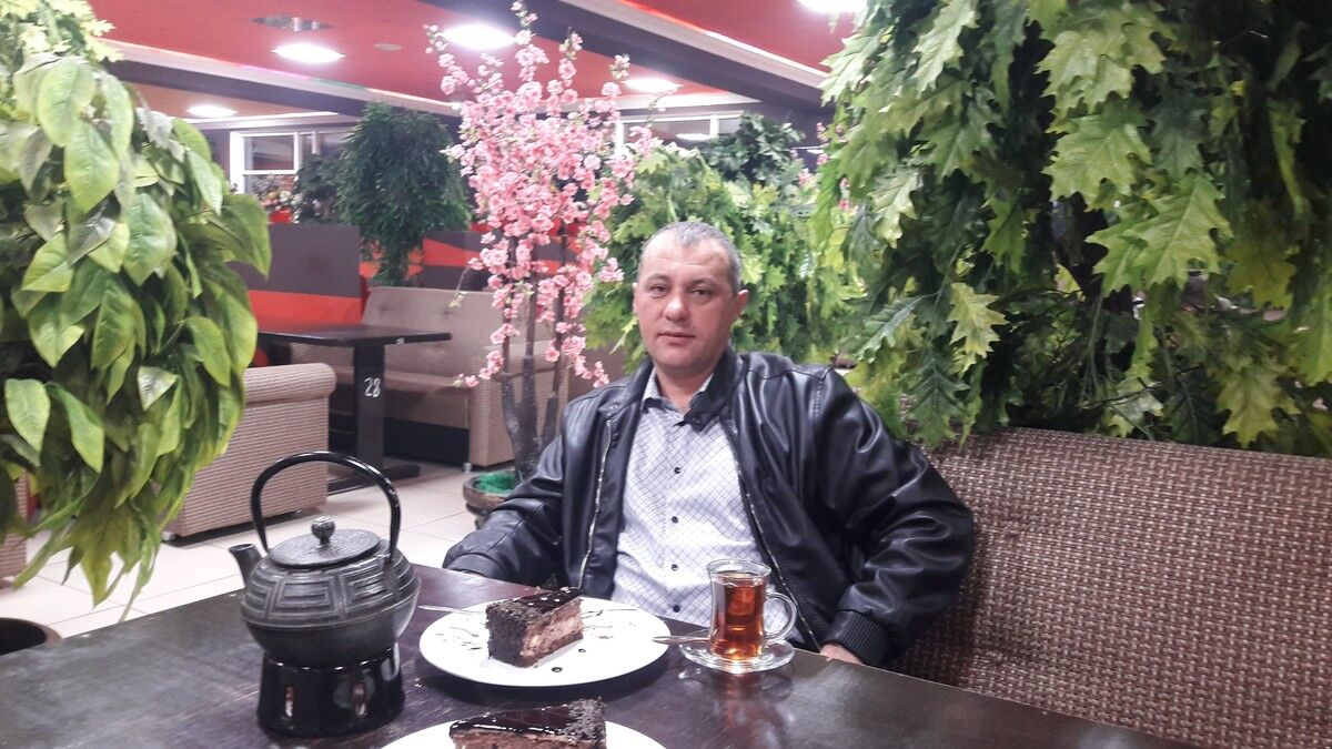  ,   , 46 ,   ,   , c , 